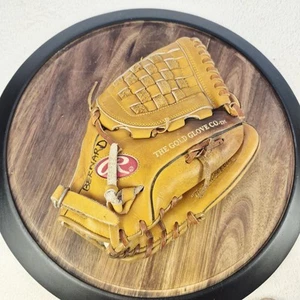Guanto da baseball Rawlings Pro Highlights Series HL1000 12" RHT in pelle - Foto 1 di 10