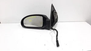 1347112 LINKER SPIEGEL / 5165996 FÜR FORD FOCUS BERLINA CAK GHIA - Bild 1 von 2
