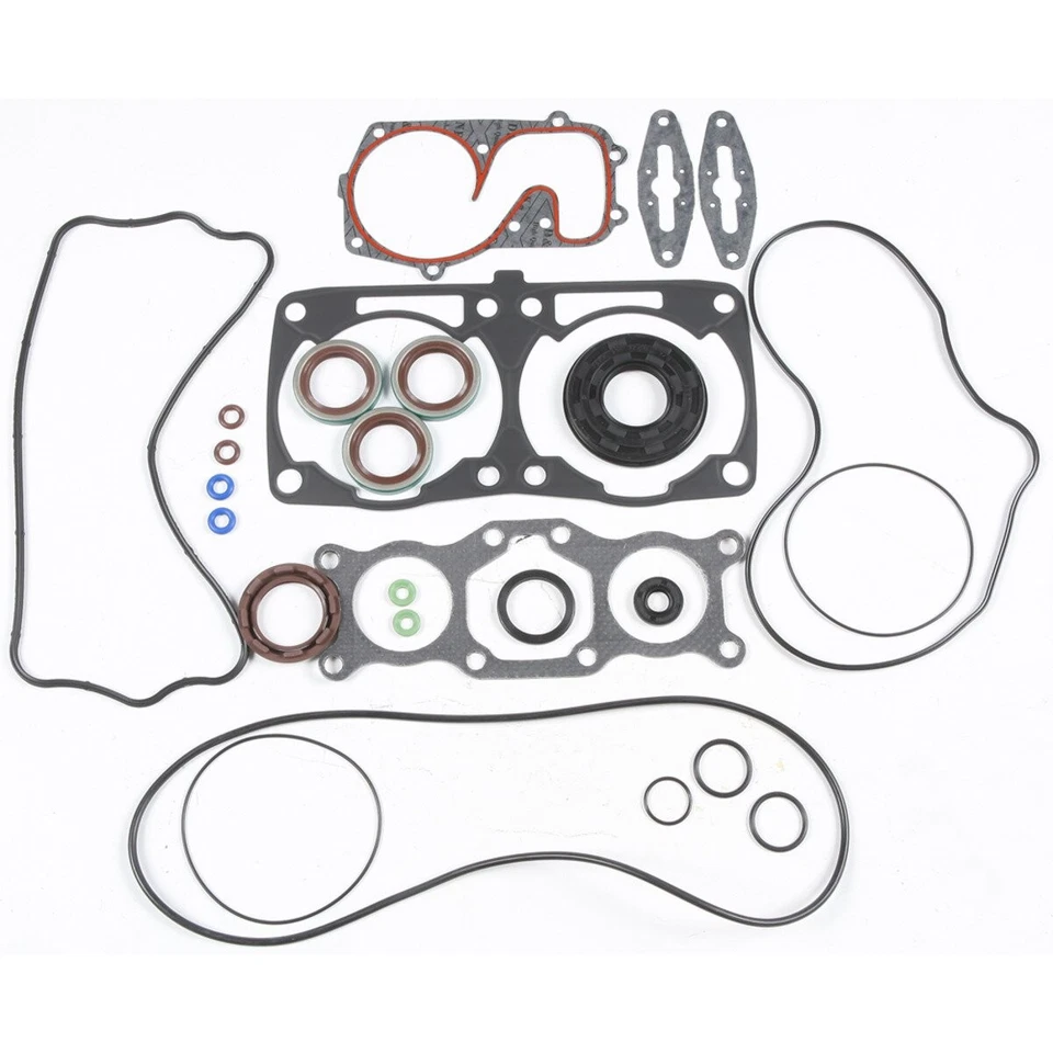 Kit completo de juntas de motor Sports Parts Inc. - SM-09506F Foto 1 de 1
