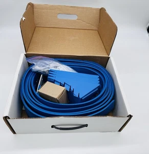 Blu Track® PS - 18 pieds Lot de cascades - Photo 1/6
