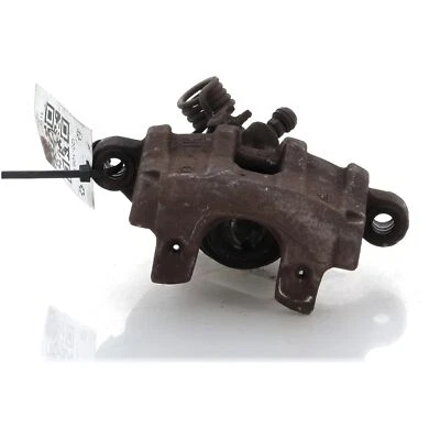 Étrier arrière gauche - Volvo V50 PH.1 - 36000902 - Q0-1061L - Photo 1/3