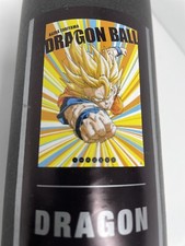 DRAGON BALL 50th Anniversary of the First Issue ShonenJump Exhibition B2 PosterC