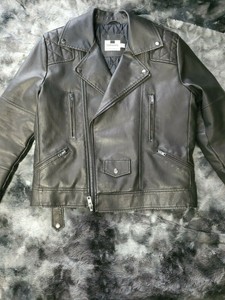 Abrigos y chaquetas de Topman para hombre | FASHIOLA.es