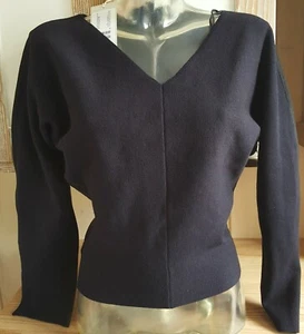 Cos Strickpullover Gr. XS/S - Bild 1 von 6