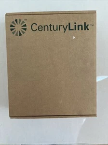 CenturyLink C30000Z Modern - Foto 1 di 6