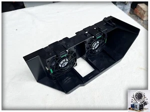 HP Z800 RAM Speicher Lüftereinheit / Memory Modules Fan P/N 468761 468774 - Bild 1 von 2