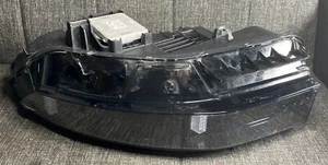 Original Hyundai headlight Hyundai IONIQ Led left 92180GI000 - Picture 1 of 11