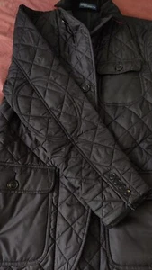 mens used ralph lauren jackets medium - Picture 1 of 4
