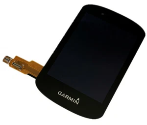 For GARMIN EDGE 830 Bicycle GPS Complete LCD Display Touch Screen Digitizer - Picture 1 of 5