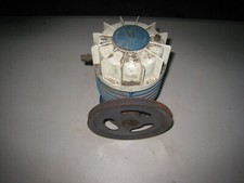 Speedy Diaphram Pump