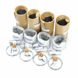 KIT DE RECONSTRUCCIÓN DE MOTOR 3,9 L PARA CAMIÓN ISUZU NPR GMC SERIE W 1992-98 - Imagen 1 de 2