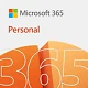 OFFICE 365 PERSONAL 32/64 ALLLNGSUB ESD LIC 1YROL - QQ2-00012 - Immagine 1 di 1
