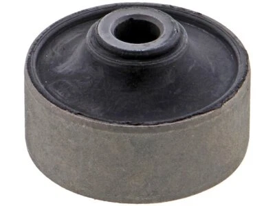 Brazo de control de onda delantero inferior trasero 93132NMSZ para Pontiac G3 2009 Foto 1 de 2