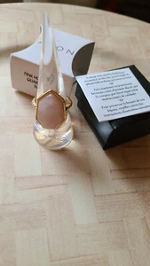 Reseller lot of 32 2018 AVON Pink Hope Quartz ring size 8 fashion jewelry - Picture 1 of 9