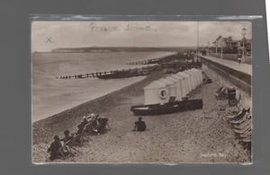 RPPC Seaford Bay UK - Picture 1 of 1