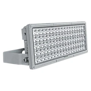 100W LED Flood Lights Outdoor Stadium Lights Outdoor LED Floodlights 100 Watt... - Picture 1 of 6
