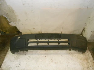 Stoßstange Opel Movano Bj.1998-2003 - Bild 1 von 9