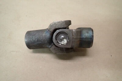 Suzuki Intruder vs800 1995 junta UV Foto 1 de 4