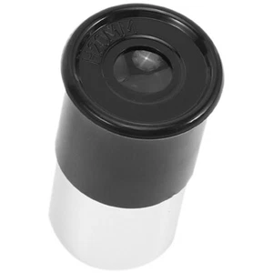 Astronomy Telescope 0.965 Inch H20mm Eyepiece Lens Fully Multi-Coated6176 - Foto 1 di 8