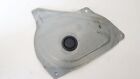 used Genuine Other car part FOR Subaru Outback 2008 #1381258-04