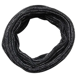 Multipurpose bandana neck scarf neck warmer tubular bandana - Picture 1 of 8