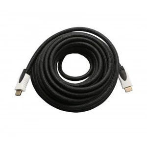 Câble HDMI 10 mètres neuf - Imagen 1 de 1
