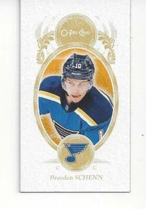 18-19 Complete your OPC Minis (Regular & Black Border) Set #M1-M77 - Picture 1 of 51