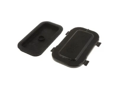 Kit de tapa y junta de depósito de cilindro maestro de freno para C1500 Suburban 83886BSZR Foto 1 de 2