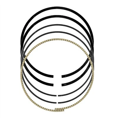 Cylinder Piston Ring fits Can-Am Outlander 1000R 1000 / Max 1000 4X4 2012 - 2020 - Image 1 of 3