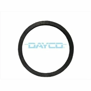 Dayco Gasket (Rubber Type) for Toyota Kluger 8/2007 - 2/2014 3.5L V6 24V DOHC MP - Picture 1 of 1