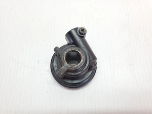 Suzuki DR650SE 2020 Speedo Drive DR 650 SE 96-21 #YI - Picture 1 of 2