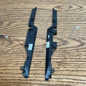Original HP Omen 15-5000na Links Rechts Lautsprecher Kit 0234003c-001 - Bild 1 von 6