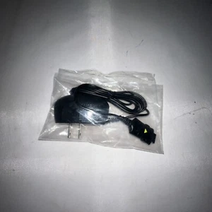 caricatore da parete samsung OEM tad137jbe per x427 X497 - Foto 1 di 4