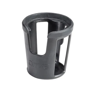 Drive Medical Nitro Sprint Getränkehalter 102662-CUP OHNE HALTERUNG - Bild 1 von 5