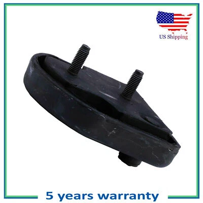 Montaje motor delantero izquierdo/derecho 2709 EM-2709 para Ford F-250 F-350 F53 7,5 L Foto 1 de 4