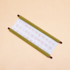 Water Writing Cloth for Chinese Calligraphy Practice (2pcs)