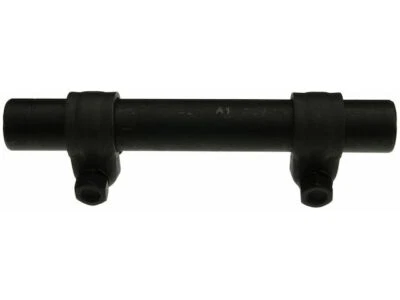 Manguito de ajuste de extremo de varilla de amarre para camioneta GMC C35/C3500 dirección rápida 13416ZVBM Foto 1 de 2