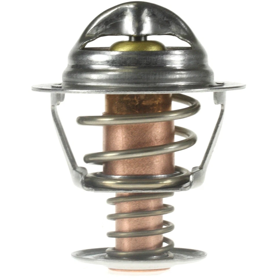 Engine Coolant Thermostat-Base, DIESEL Stant 14978 - Image 1 of 1