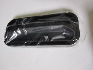 Motorola Bionic Docking Station CSD-8111 SJYN0867A - Picture 1 of 3