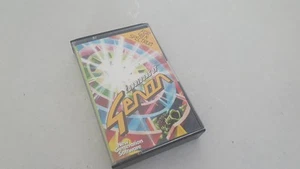 Corridors of Genon New Generation with Overlay Sinclair ZX Spectrum Games J1 - Afbeelding 1 van 6