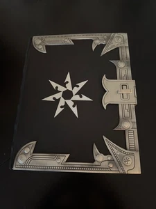 Paizo - Pathfinder: Rise of the Runelords Anniversary Edizione Limitata Scaffale 0 - Foto 1 di 8