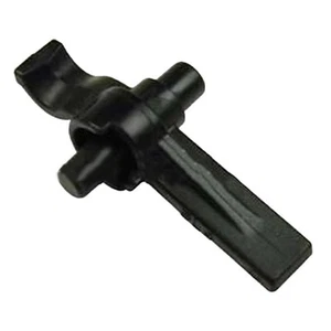 1pc Tube Clip Brand New Unused Part Number 90605748 Part Number 90605748 - Picture 1 of 12