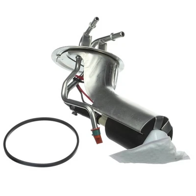 Conjunto de suspensión de bomba de combustible Delphi para Lincoln Mark VII 1986-1992 5,0 L V8 Foto 1 de 4