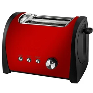 Toaster Küken 33778 800 W - Imagen 1 de 1