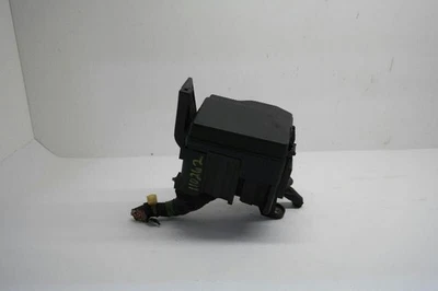 Галогенные фары головного света с буксировочным комплектом коробка предохранителей двигатель 13-14 MAZDA CX9   - Изображение 1 из 4