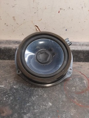 Altavoz puerta trasera derecha o izquierda Ford Edge 2015-2024 OEM ET4T-18808-EA Foto 1 de 4