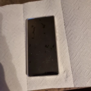 Fuffi Smartphone  Model: S24 Pro - Bild 1 von 7