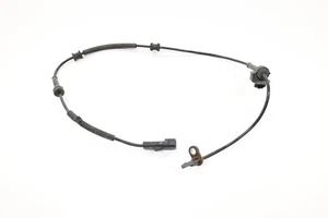 2020 LINCOLN AVIATOR Wheel Speed Sensor Rh Front L1mc2c204bf L1mz2c204f - Bild 1 von 9