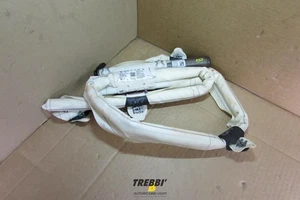 7221046-10 AIRBAG TENDINA LATO DESTRO BMW SERIE 1 F20 F21 2011-2019 - Picture 1 of 2