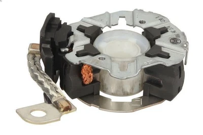 Holder, carbon brushes BOSCH 1 004 337 006 - Image 1 of 4